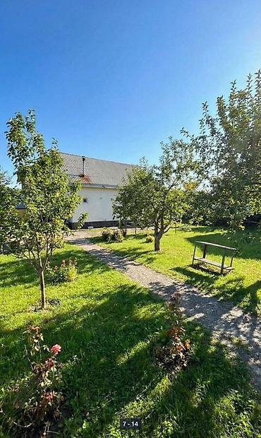 Продажа дач: 🏡🔥 ДАЧА У РЕКИ | АРАШАН 🌊⛰️ 📍 Закрытый кооператив “Предгорный” ✅ — 7