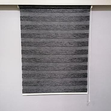 Жалюзи и рольшторы: Жалюзи вертикальны — 17