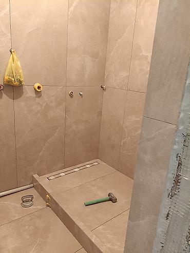 Ремонт под ключ: Ремонт под ключ | Ванны, Комнаты, Кухни Больше 6 лет опыта at lalafo.kg — 8 Ремонт под ключ: Ремонт под ключ | Ванны, Комнаты, Кухни Больше 6 лет опыта — 8