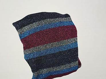 sweter od stradivarius: Papaya, Sweter damski, rozmiar S — 6