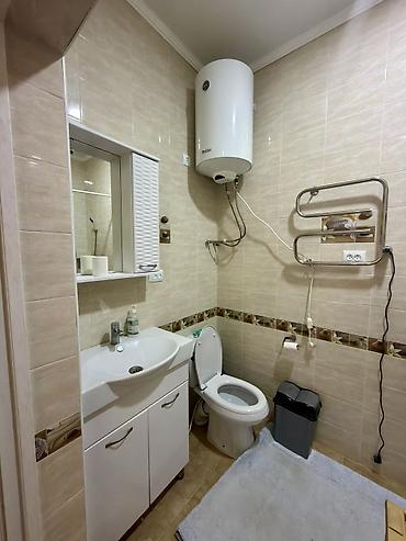 Продажа коттеджей и домов: Продаётся коттедж на Иссык-Куле 🌊 📍 с. Чок-Тал, Иссык-Куль 🏡 — 9