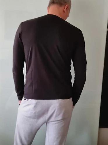 Majice: DSQUARED, TOP MAJICA,VEL. L, DSQUARED MAJICA, VEL. L | Svaka po — 8