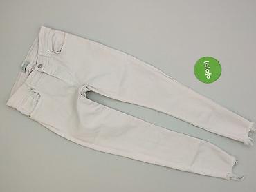 rose player jeans: Denim Collection, Jeansy damskie, rozmiar 2XS — 2