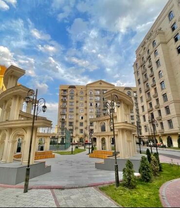 снять квартиру в бишкеке посуточно без посредников: 2 комнаты, Агентство недвижимости, Без подселения, С мебелью полностью