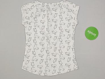 fishbone marka: T-shirt damski, rozmiar One size — 3