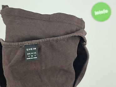 c: Shein, Top damski, rozmiar S — 5