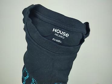michael jackson: House, Koszulka dla mężczyzn, rozmiar L — 4