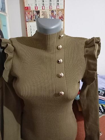 Šortsevi, Bermude: Prodaja samo na dzakove 30kom 2000d mix — 25