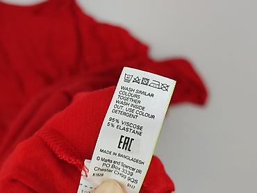 sukienka marks: Marks & Spencer, Sukienka damska, rozmiar 5XL — 5