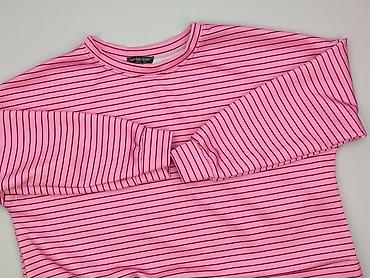 "next": New Collection, Bluza damska
, rozmiar 8XL — 1