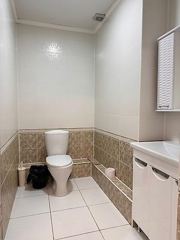 квартиры вефа: 3 комнаты, 157 м², Вефа ТЦ Элитка, 5 этаж, Евроремонт — 2