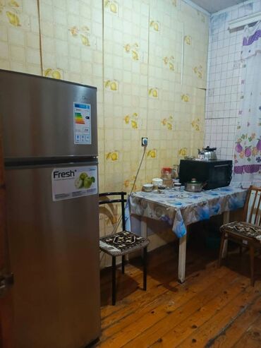 Həyət evləri və villaların satışı: Zığ qəs. 3 otaqlı, 70 kv. m, Orta təmir — 12