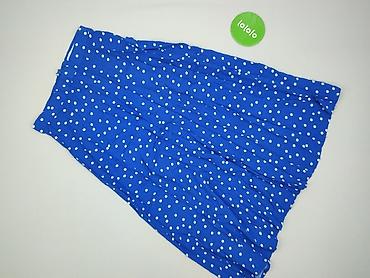 maxi spódnice boho: Spódnica damska, rozmiar S — 2