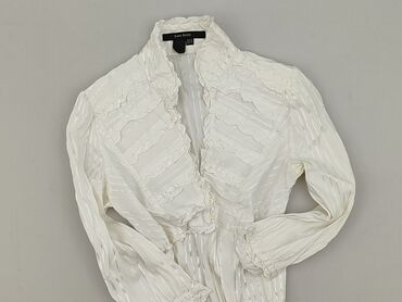 Zara, Bluzka damska, rozmiar XS