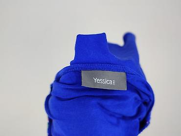 kolor: Yessica, Bluzka damska, rozmiar L — 4