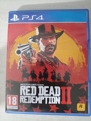 айфон 7 плюс цена в бишкеке бу: Обменяю Red Dead Redemption 2 на The last of us 2(ps4) Купил игру