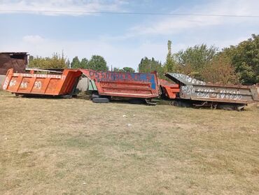 запчасти на экскаватор хундай: Кузов от камаза 55111 и другие. Модели