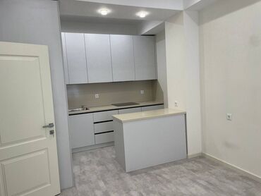 Uzunmüddətli kirayə mənzillər: Nərimanov rayonu, Nərimanov metrosu, Arif Heydərov küçəsində, 10 — 5