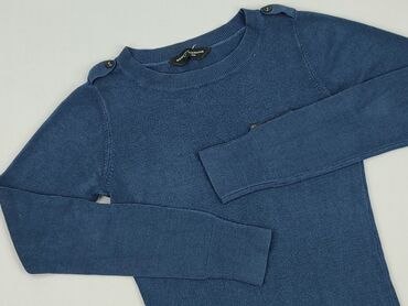 sklepy z sukienkami wieczorowymi: Dorothy Perkins, Sukienka damska, rozmiar S