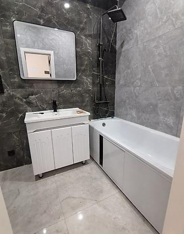 Продажа квартир: 1 комната, 55 м², Технопарк Элитка, 4 этаж, Евроремонт — 6