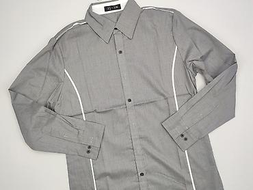 closure men: Koszulа dla mężczyzn, rozmiar 2XL — 1