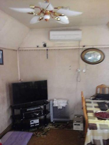 konteyner mağaza: Satılır – Vaqon (13×3 m, təxminən 40 m²) Uzunluğu 13 metr, eni 3 metr — 5