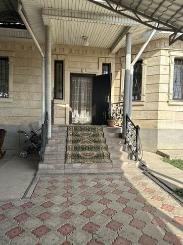 дом красная речка: Дом, 160 м², 5 комнат, Собственник, Евроремонт