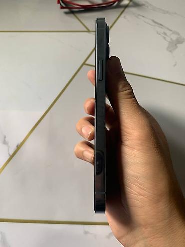 13 pro apple: IPhone 13 Pro Max, Б/у, 256 ГБ, Голубой, Зарядное устройство, Защитное стекло, Чехол, 79 % — 2