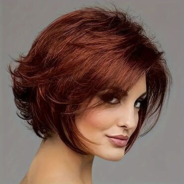 Perike i klipse: 3200 na lalafo.rs — 23 Perike i klipse: 3200 — 23