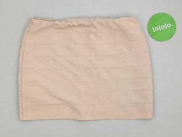 noovum: New Look, Spódnica damska, rozmiar XL — 2