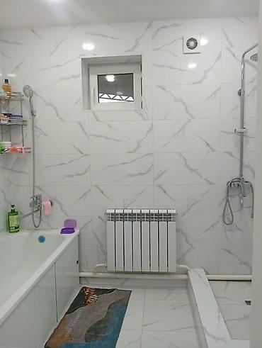 Продажа коттеджей и домов: Продажа коттеджей и домов — 10