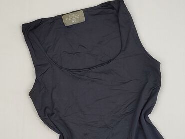 zara kurtka wyprzedaz: Zara, Top damski, rozmiar M