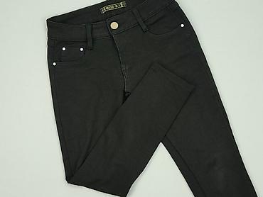 big m jeans: Miss RJ, Jeansy damskie, rozmiar M — 1