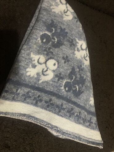 detskij velosiped yedoo pidapi 16: Детское одеялко в идеальном состоянии, размер 1,5 на 1, как отдать