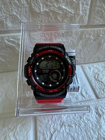 Ručni satovi: Muški — 8