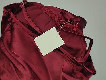 kaufe: Shein, Sukienka damska, rozmiar S — 8