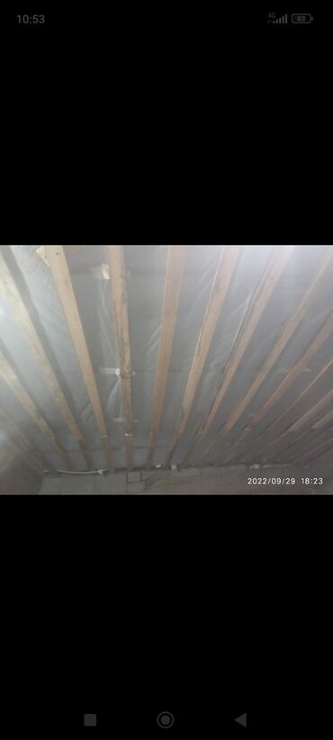 Кровля крыши: Кровля крыши | Монтаж, Демонтаж, Для прогревания Больше 6 лет опыта — 24