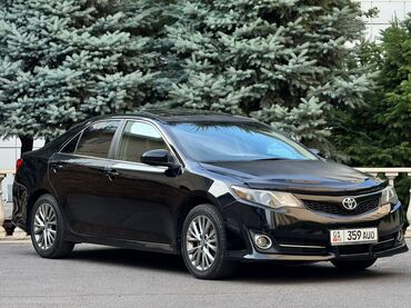 камри китайский: Toyota Camry: 2013 г., 2.5 л, Автомат, Бензин, Седан