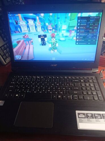 компьютер raspberry pi купить: Ноутбук, Acer, 8 ГБ ОЗУ, Intel Core i3, 15.6 ", Б/у, Для работы, учебы, память HDD
