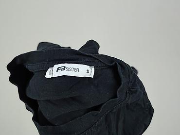 cena koszuli: FB Sister, T-shirt damski, rozmiar S — 5