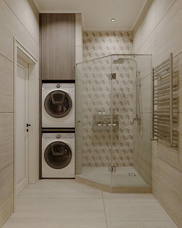 Дизайн интерьера: Interior Design, | Офисы, Квартиры, Дома, Бесплатный замер — 53