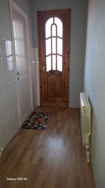 Yeni tikili: 3 otaqlı, Yeni tikili, 62 kv. m — 8