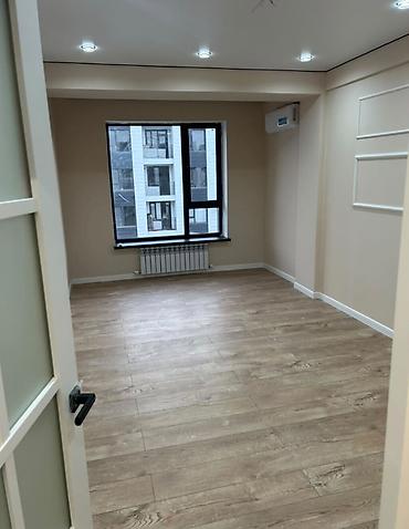 di store: 2 комнаты, 66 м², Дордой рынок / базар Элитка, 8 этаж, Свежий ремонт — 5