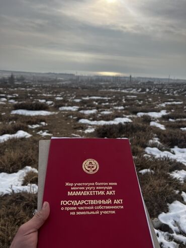 участок вдоль реки: 5 соток Электричество