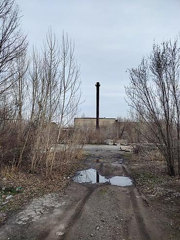 Продажа участков: 100 соток — 2