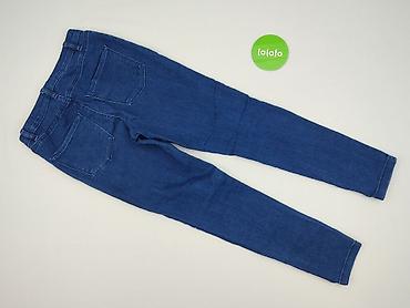 jeans tommy: Jeansy damskie, rozmiar S — 3