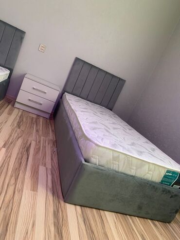 Mebellərin təmiri, bərpası: Mebellərin təmiri, bərpası Ünvandan götürmə, Pulsuz çatdırılma -da lalafo.az — 17 Mebellərin təmiri, bərpası: Mebellərin təmiri, bərpası Ünvandan götürmə, Pulsuz çatdırılma — 17