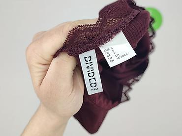 sissy blouses: H&M Divided, Bluzka damska, rozmiar S — 4