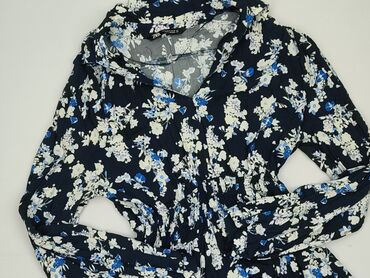 moda na wesele sukienki: Zara, Сукня жіноча, M