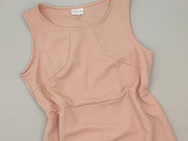 talya sukienki: Trend One, Women`s dress, size 2XL